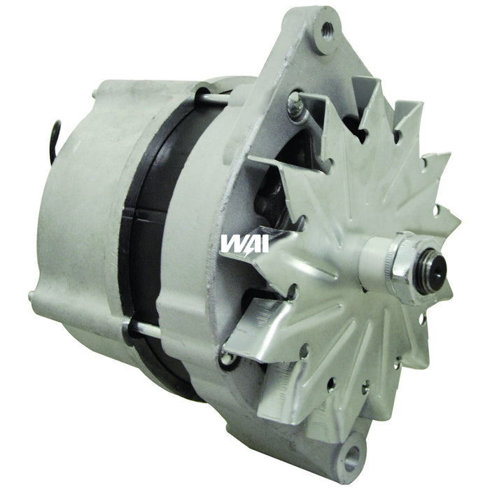 WAI (126) 12161N 001913 - Alternator - Bosch IR/EF