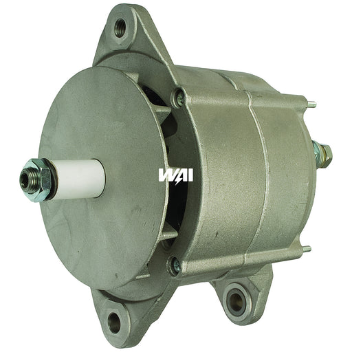 WAI 12162N 001913 - Alternator - Bosch IR/EF