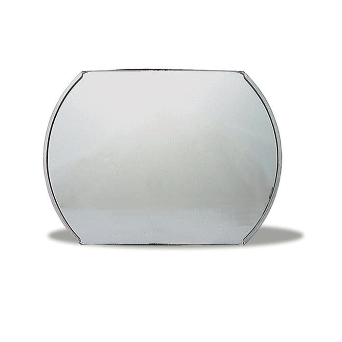 Grote 12164 Stick-On Convex Mirror