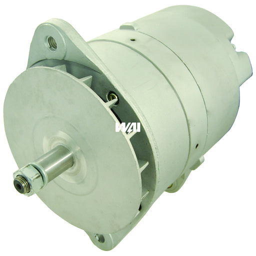 WAI 12165N 001913 - Alternator - Bosch IR/EF
