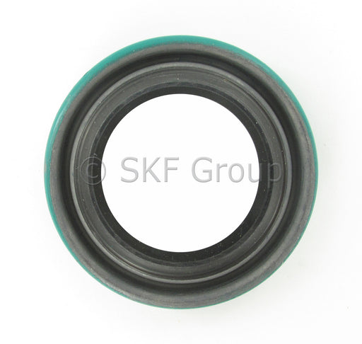 SKF 12165 Seal