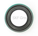 SKF 12165 Seal