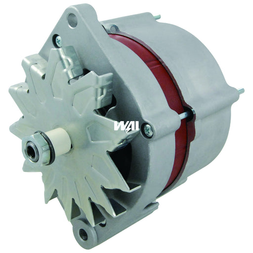 WAI 12167N 001913 - Alternator - Bosch IR/EF