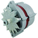WAI 12167N 001913 - Alternator - Bosch IR/EF