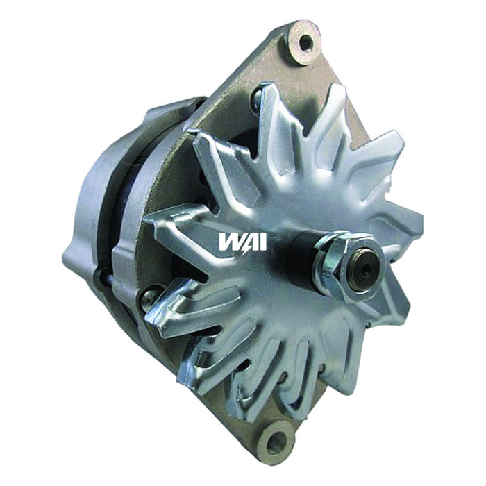 WAI 12168N 001914 - Alternator - Bosch IR/ IF
