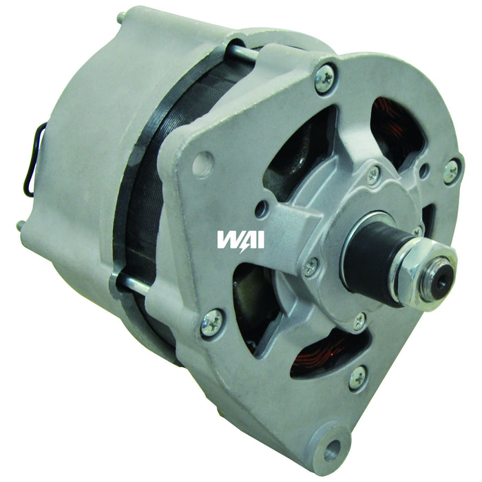 WAI 12169N 001913 - Alternator - Bosch IR/EF
