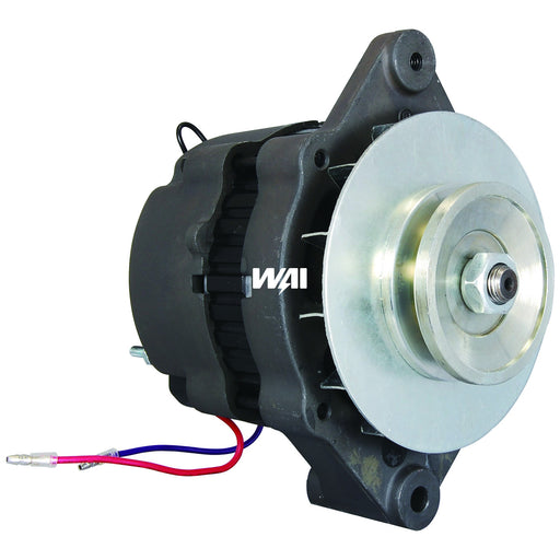 WAI 12174N-1G 001863 - Alternator - Mando IR/EF