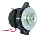 WAI 12174N-1G 001863 - Alternator - Mando IR/EF
