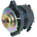 WAI 12175N 001863 - Alternator - Mando IR/EF