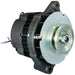 WAI 12176N-1G 001863 - Alternator - Mando IR/EF