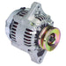 WAI 12179N 001824 - Alternator - Nippondenso IR/ IF