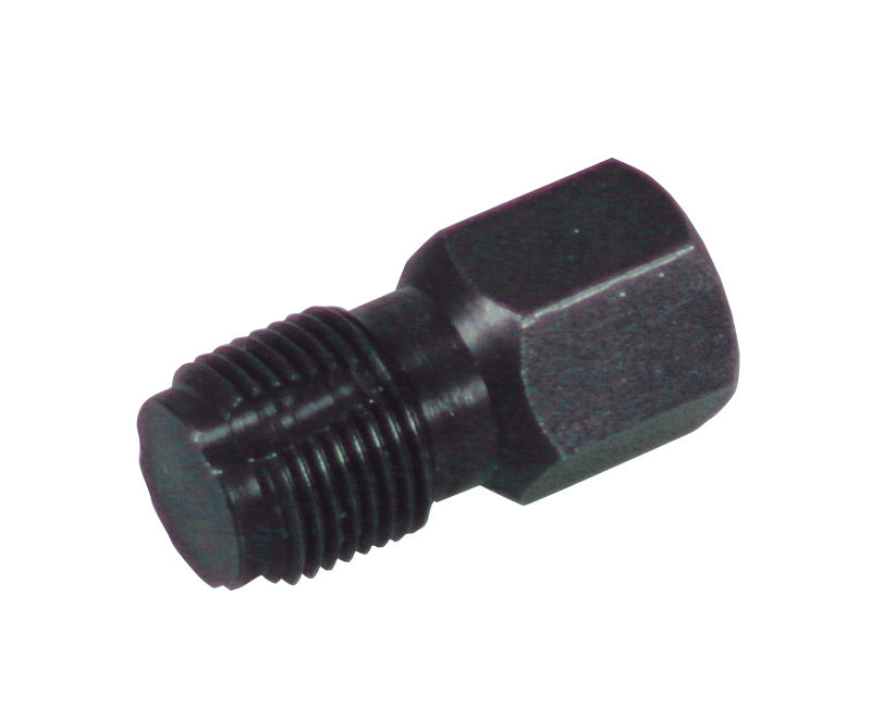 Lisle (371) 12180 LISLE 12180 SOOT SENSOR THREAD CHASER M22 X 1.5