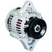 WAI 12189N 001824 - Alternator - Nippondenso IR/ IF