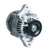 WAI 12200N 001824 - Alternator - Nippondenso IR/ IF