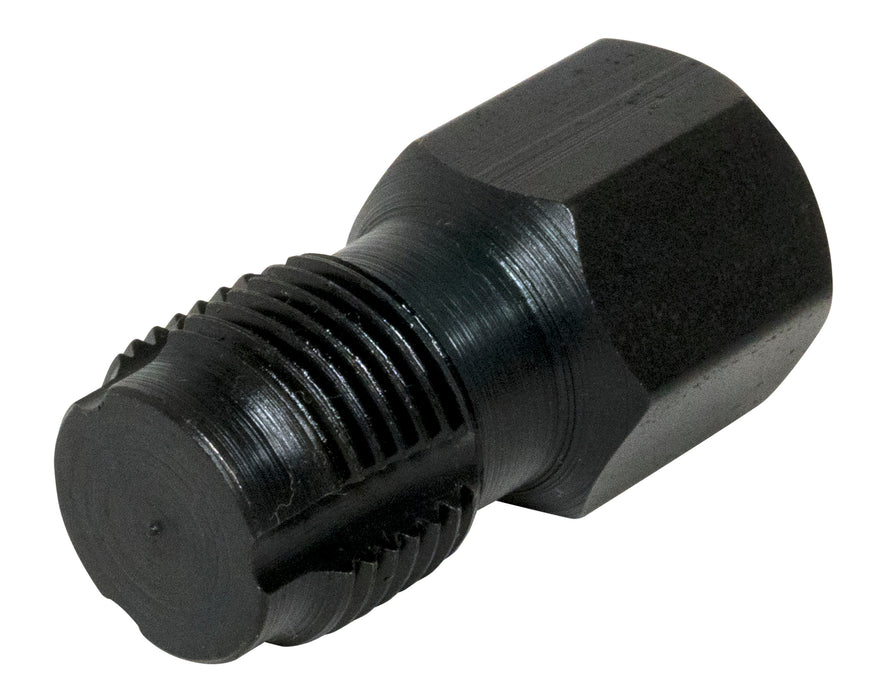 Lisle (371) 12220 NOX SENSOR THREAD CHASER M20
