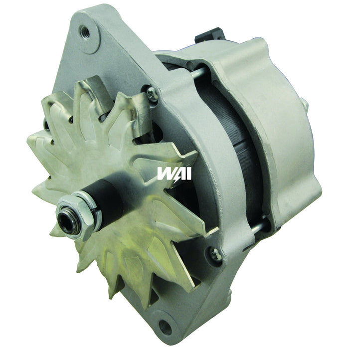 WAI (126) 12223N 001913 - Alternator - Bosch IR/EF
