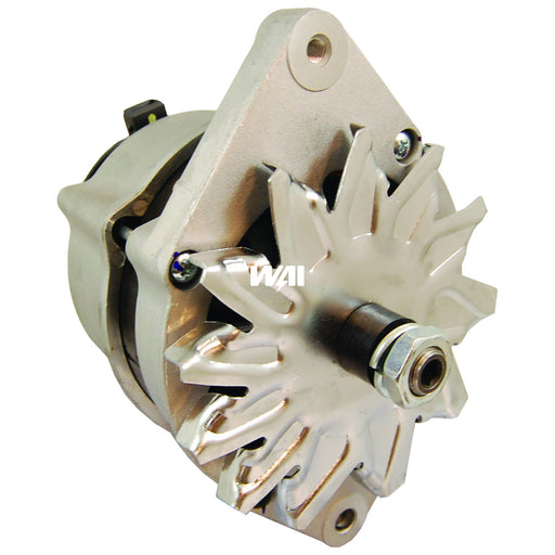 WAI 12224N 001913 - Alternator - Bosch IR/EF