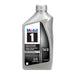 Mobil1 122378 MOBIL 1 SAE 15W-50, ADVANCED FULL SYNTHETIC, SN, CASE 6X1L