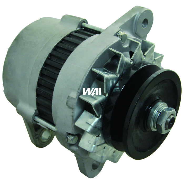 WAI 12251N-1G 001843 - Alternator - Nikko IR/EF