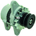 WAI 12267N 001843 - Alternator - Nikko IR/EF