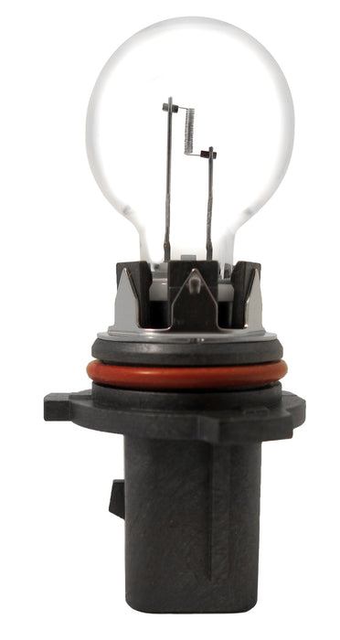 CEC Industries (568) 12278 Miniature Bulb, 1 Pack Boxed