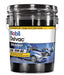 Mobil1 122887 MOBIL DELVAC 1300 SUPER 15W-40,5USG/18.92L