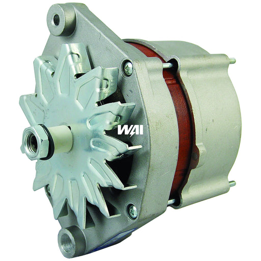 WAI 12293N 001913 - Alternator - Bosch IR/EF