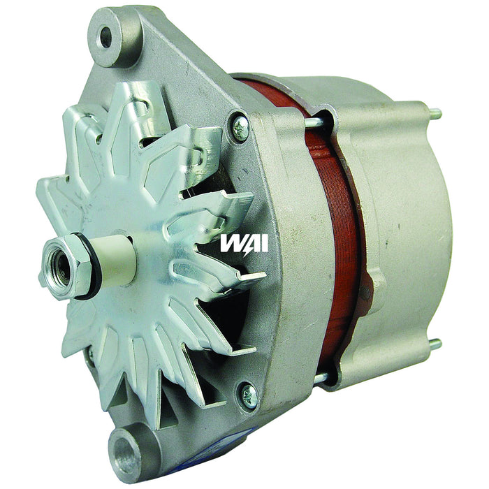 WAI 12293N 001913 - Alternator - Bosch IR/EF