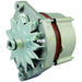 WAI 12293N 001913 - Alternator - Bosch IR/EF