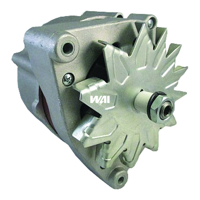 WAI (126) 12294N 001914 - Alternator - Bosch IR/ IF