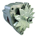 WAI 12294N 001914 - Alternator - Bosch IR/ IF