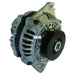 WAI 12303N 001834 - Alternator - Mitsubishi IR/ IF