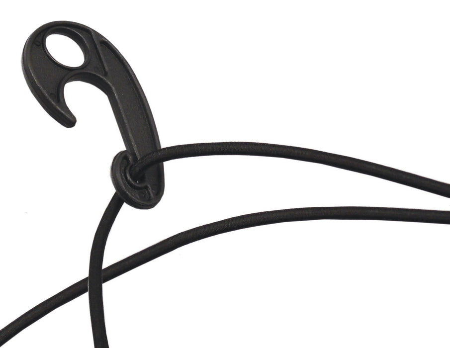 Dynaline (378) 12303 Cargo Net - 72 x 96 (Pickup)