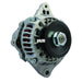 WAI 12318N 001834 - Alternator - Mitsubishi IR/ IF