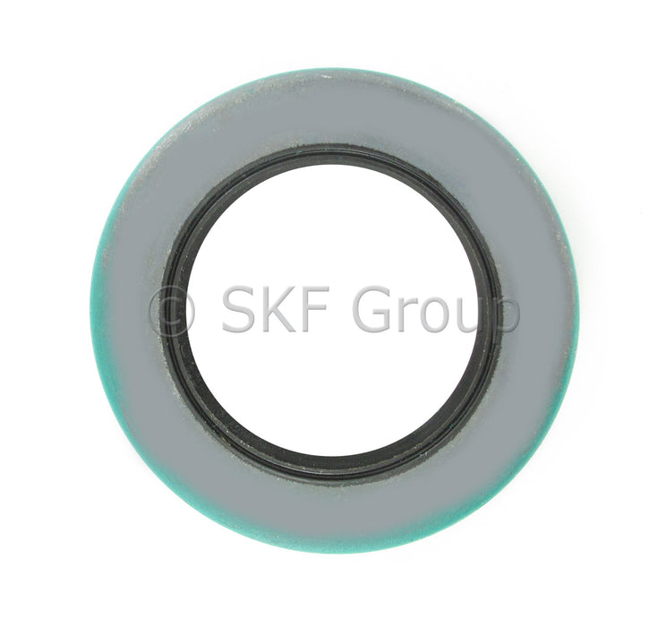 SKF (360) 12320 Seal