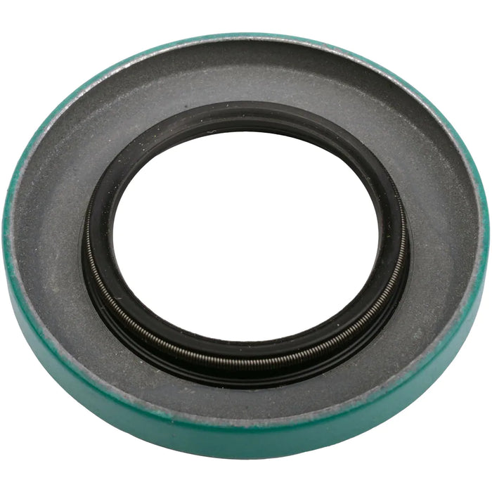 SKF (360) 12329 SKF 12329 Shaft Seal