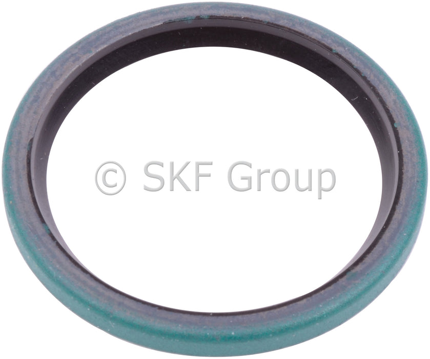 SKF (360) 12330 Seal