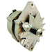 WAI 12334N 001913 - Alternator - Bosch IR/EF