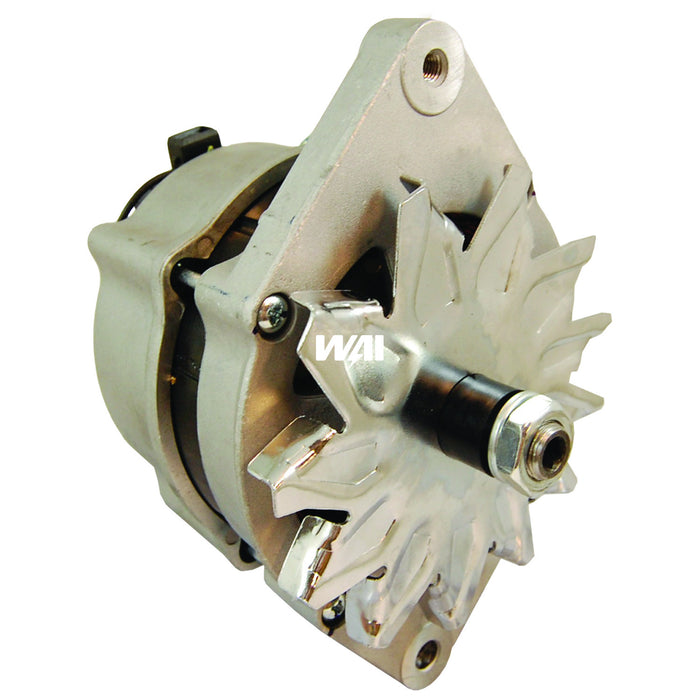 WAI (126) 12334N 001913 - Alternator - Bosch IR/EF