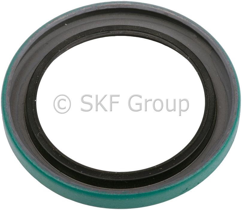 SKF 12334 Seal