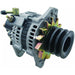 WAI 12336N 001813 - Alternator - Hitachi IR/EF