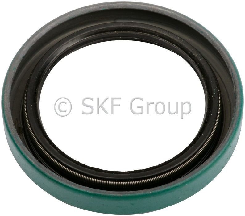 SKF (360) 12336 Seal