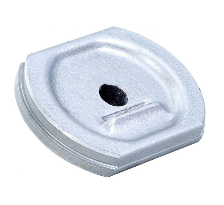 OTC/Bosch 1233 SLEEVE PULLER PLATE