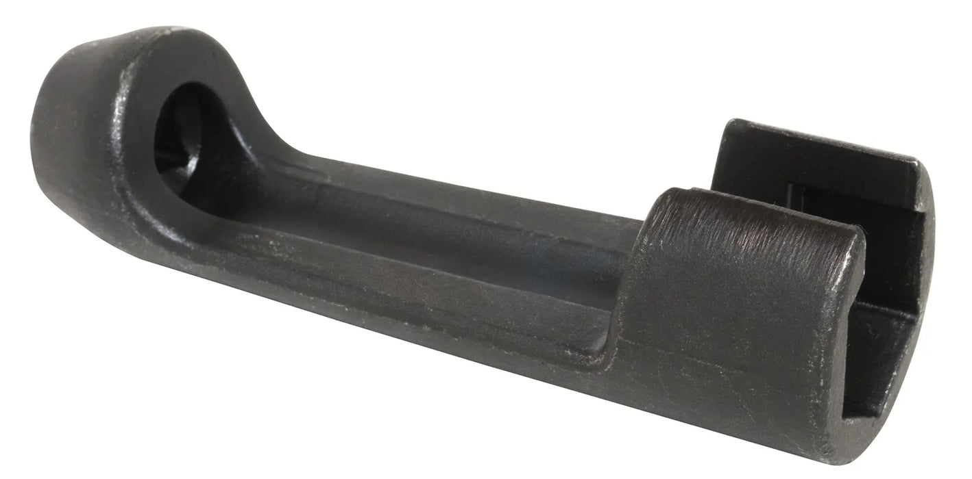 Lisle (371) 12340 Lisle 12340 Line Socket, 22mm