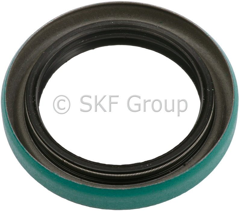 SKF (360) 12360 Seal