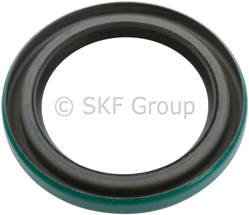 SKF (360) 12361 Seal