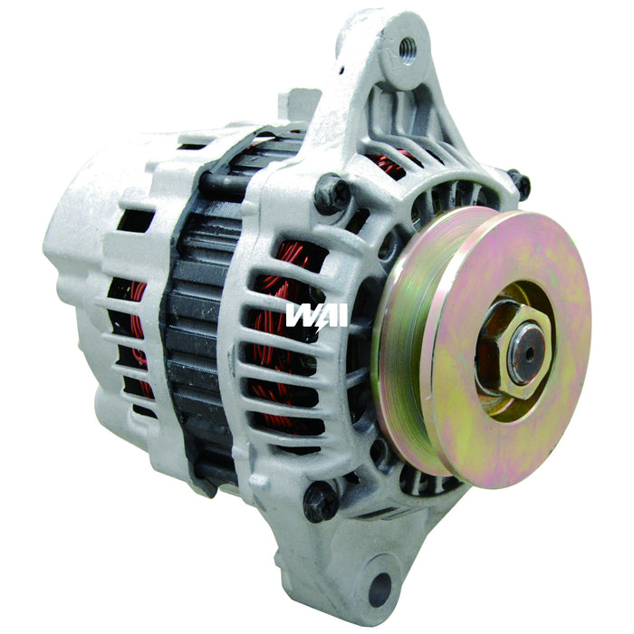 WAI 12363N 001834 - Alternator - Mitsubishi IR/ IF