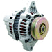 WAI 12363N 001834 - Alternator - Mitsubishi IR/ IF