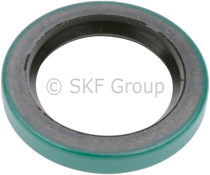 SKF 12363 Seal
