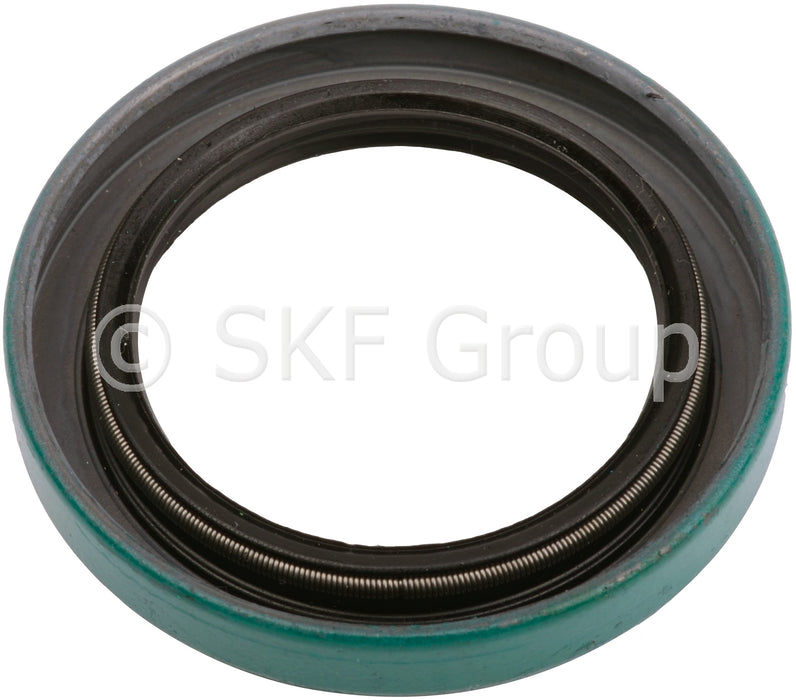 SKF (360) 12364 Seal